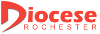 Diocese-Rochester